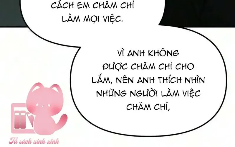 Cặp Đôi Không Chính Thức - Chap 7 - Trang 119