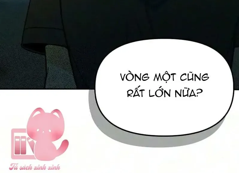 Cặp Đôi Không Chính Thức - Chap 7 - Trang 121