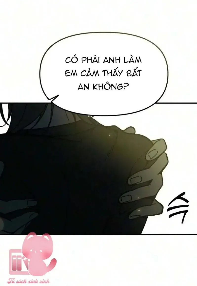 Cặp Đôi Không Chính Thức - Chap 7 - Trang 123