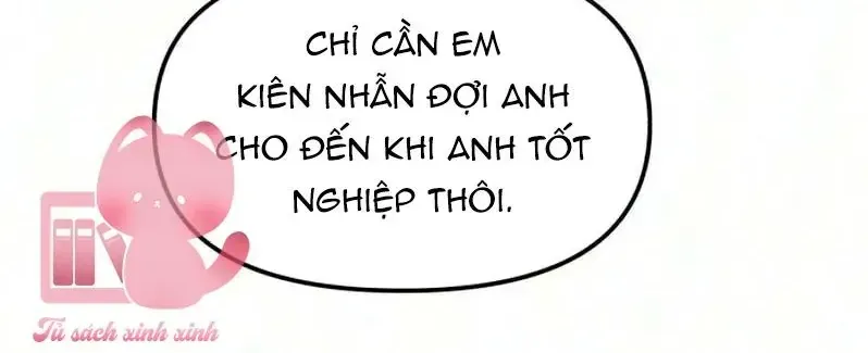Cặp Đôi Không Chính Thức - Chap 7 - Trang 125