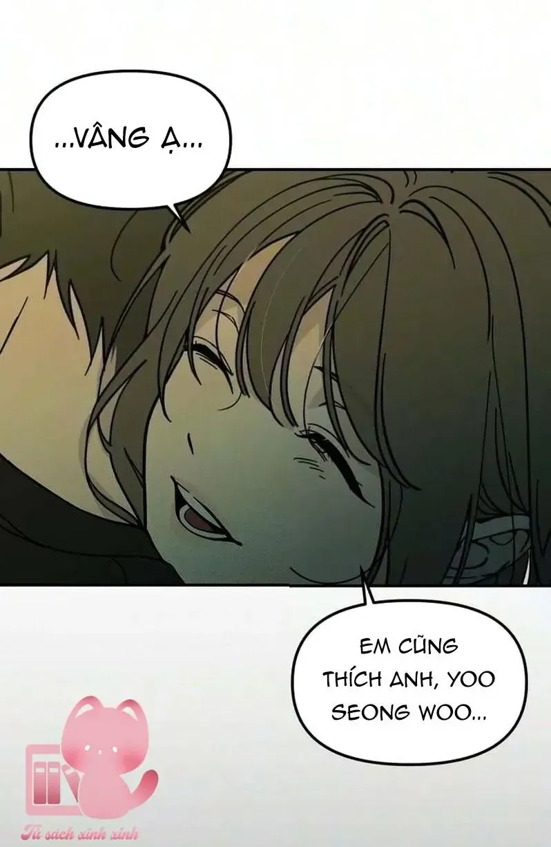 Cặp Đôi Không Chính Thức - Chap 7 - Trang 126