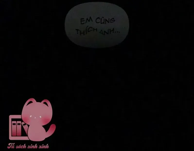 Cặp Đôi Không Chính Thức - Chap 7 - Trang 128