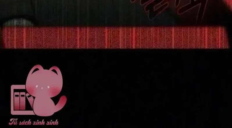 Cặp Đôi Không Chính Thức - Chap 7 - Trang 132