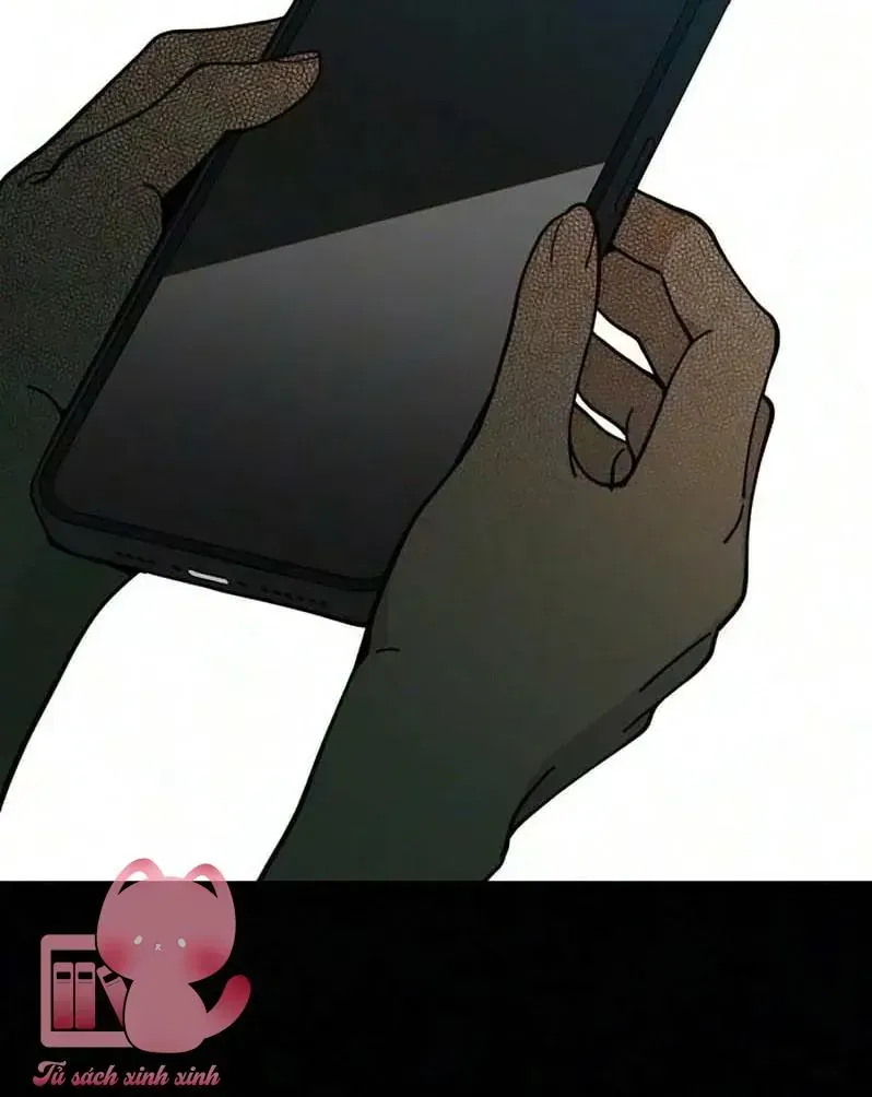 Cặp Đôi Không Chính Thức - Chap 7 - Trang 140