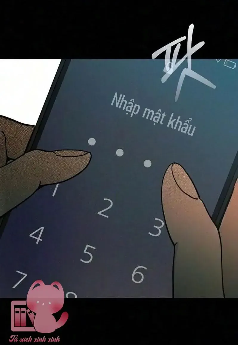 Cặp Đôi Không Chính Thức - Chap 7 - Trang 141