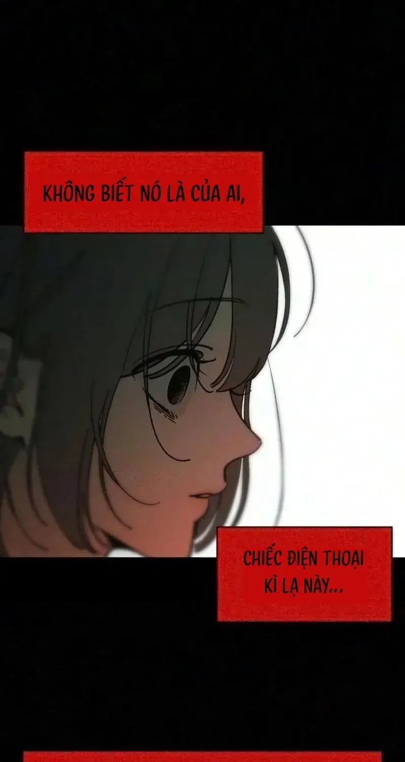 Cặp Đôi Không Chính Thức - Chap 7 - Trang 142