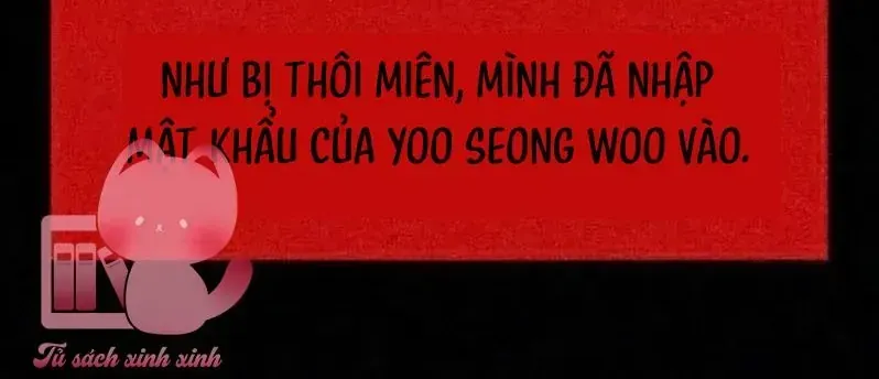 Cặp Đôi Không Chính Thức - Chap 7 - Trang 143