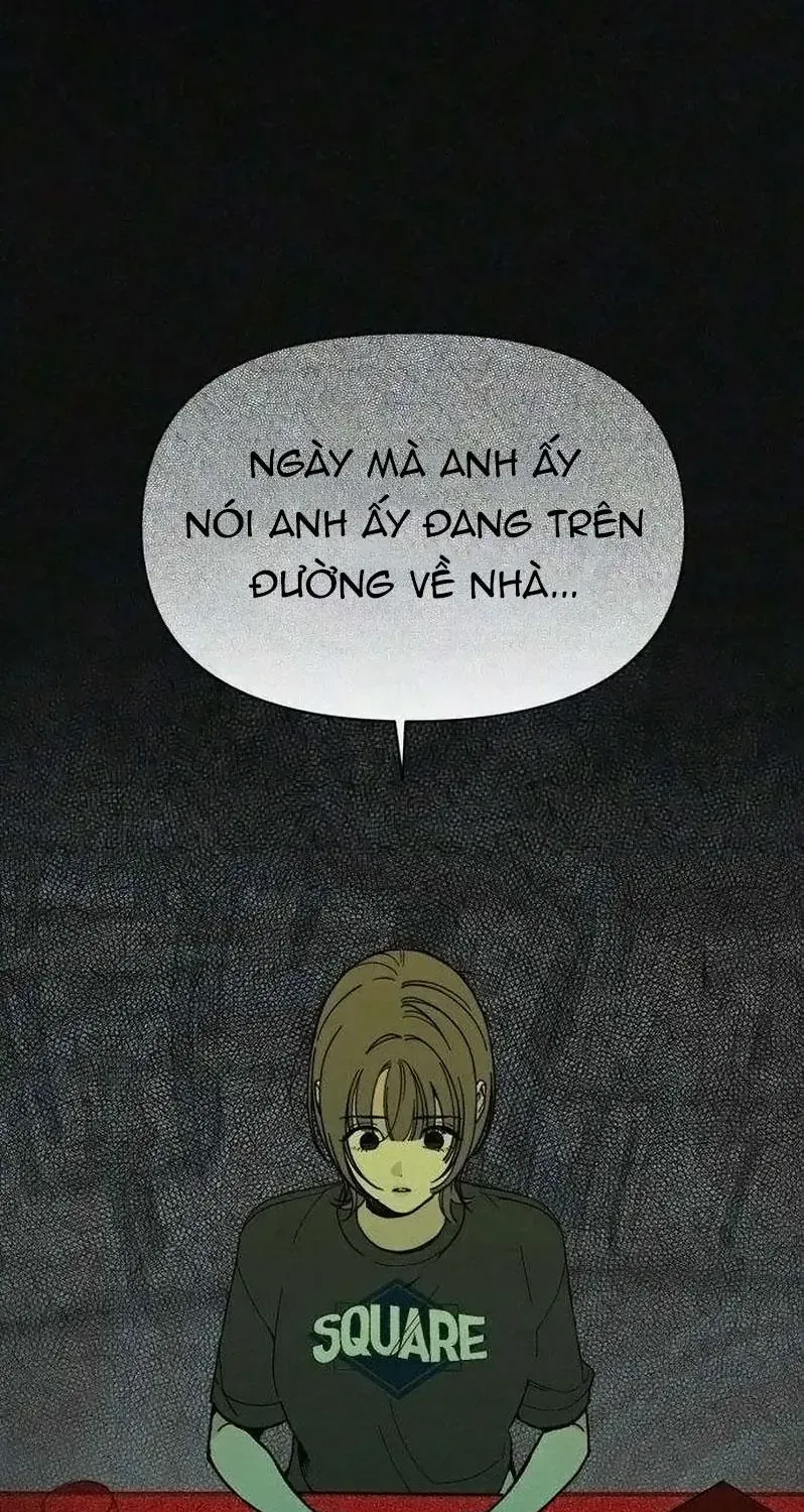 Cặp Đôi Không Chính Thức - Chap 7 - Trang 157