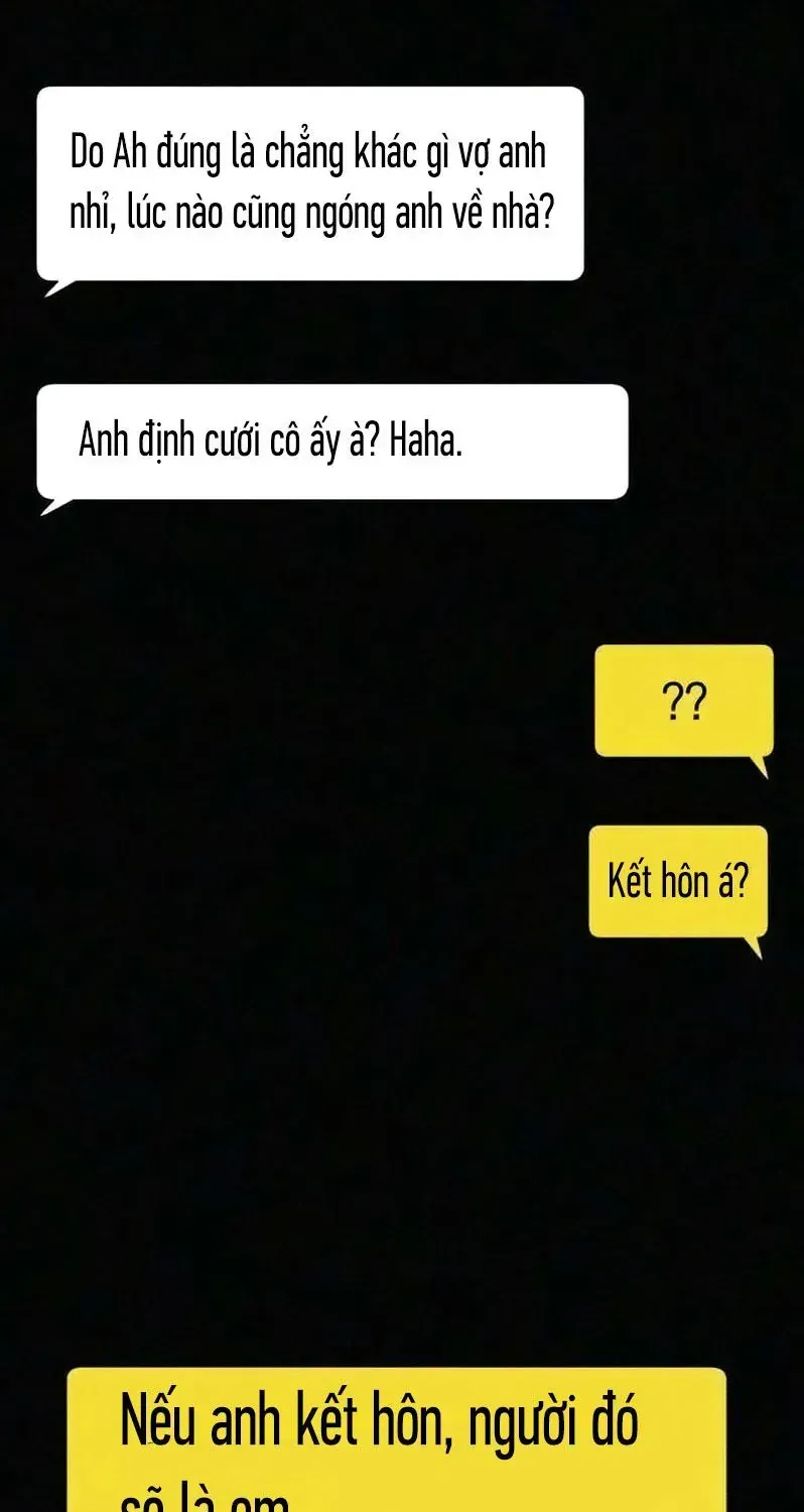 Cặp Đôi Không Chính Thức - Chap 7 - Trang 162