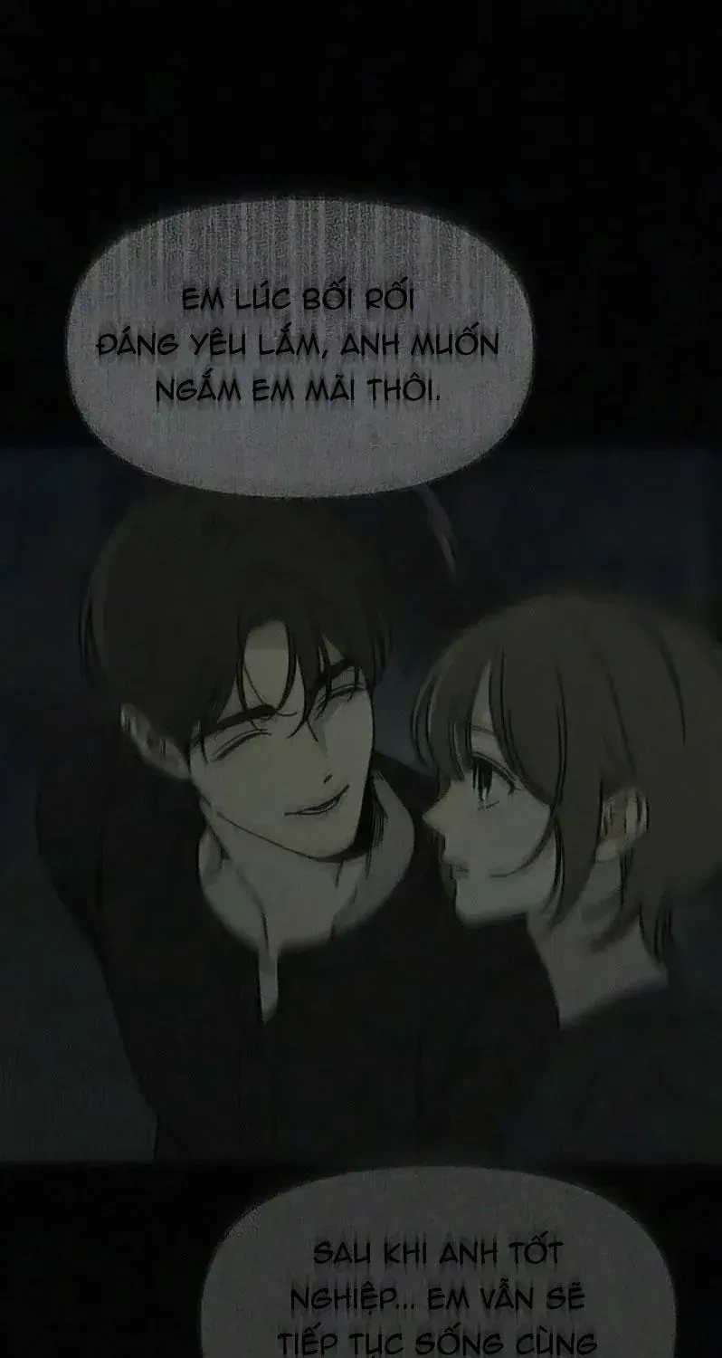 Cặp Đôi Không Chính Thức - Chap 7 - Trang 164