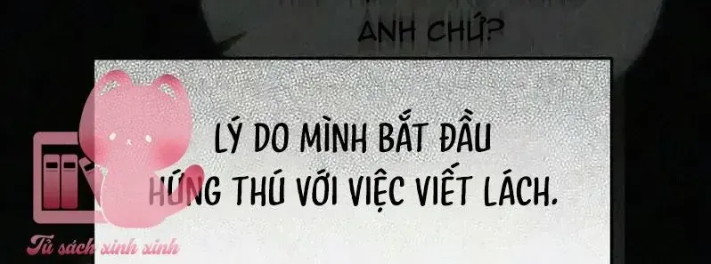 Cặp Đôi Không Chính Thức - Chap 7 - Trang 165