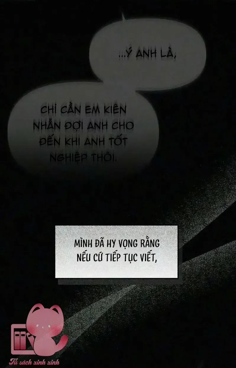 Cặp Đôi Không Chính Thức - Chap 7 - Trang 168