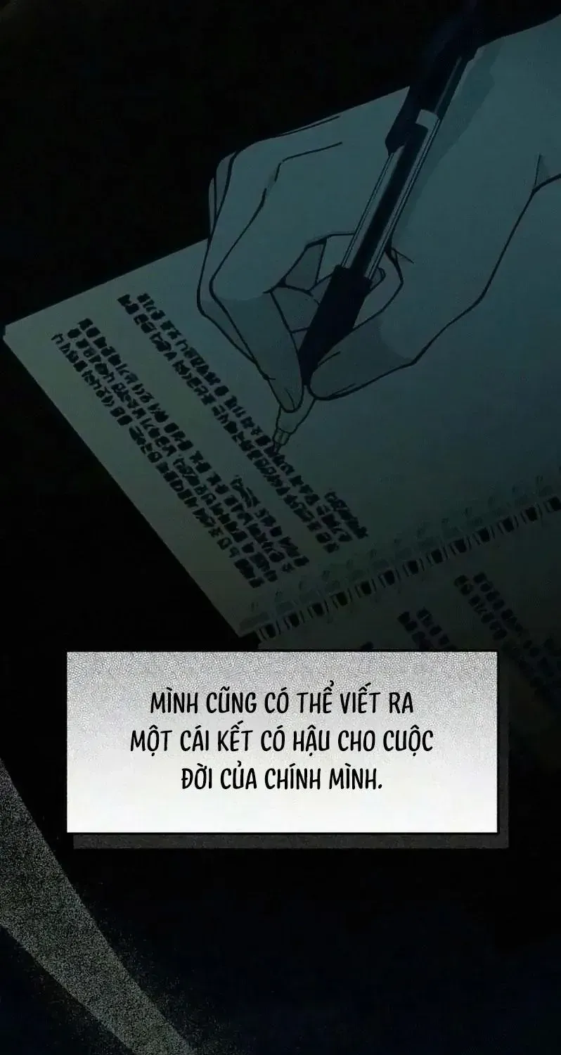 Cặp Đôi Không Chính Thức - Chap 7 - Trang 169