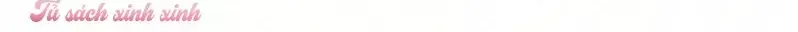 Cặp Đôi Không Chính Thức - Chap 7 - Trang 172
