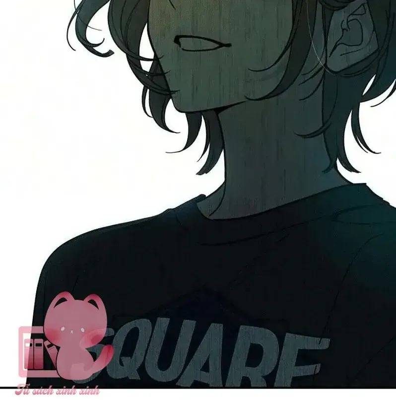 Cặp Đôi Không Chính Thức - Chap 7 - Trang 174