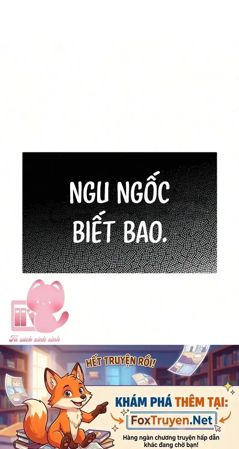 Cặp Đôi Không Chính Thức - Chap 7 - Trang 175