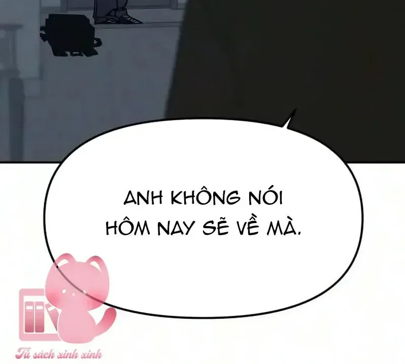 Cặp Đôi Không Chính Thức - Chap 7 - Trang 44