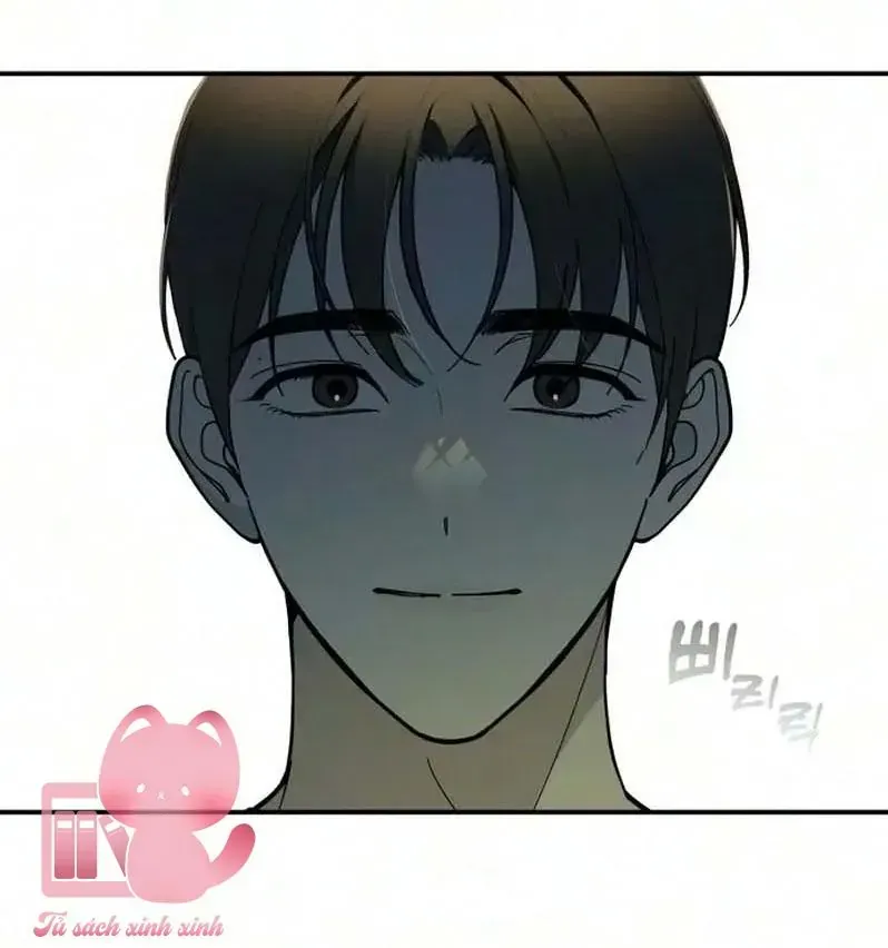 Cặp Đôi Không Chính Thức - Chap 7 - Trang 45