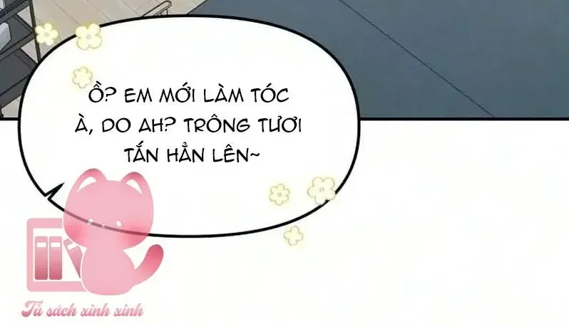 Cặp Đôi Không Chính Thức - Chap 7 - Trang 47