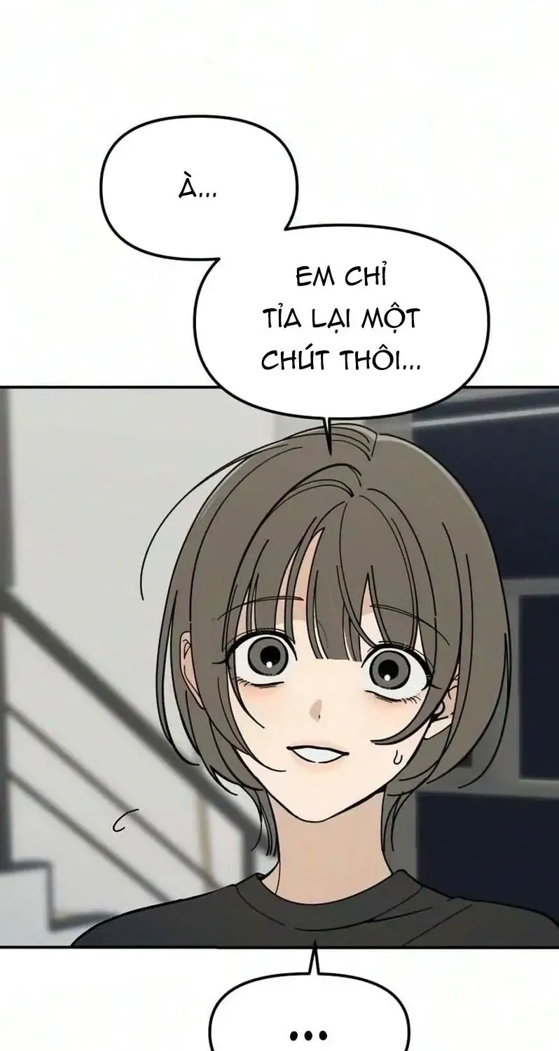 Cặp Đôi Không Chính Thức - Chap 7 - Trang 48