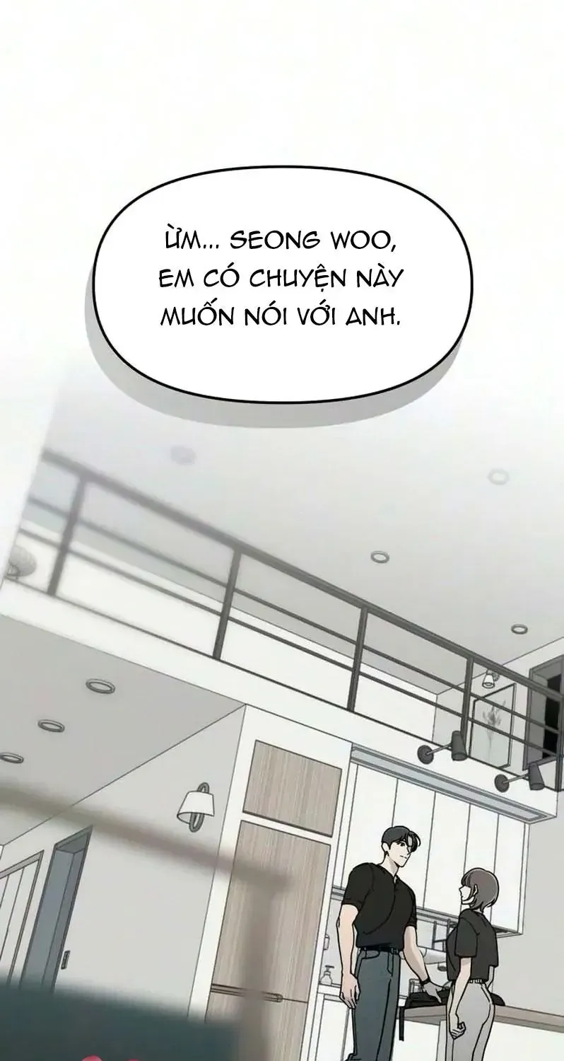 Cặp Đôi Không Chính Thức - Chap 7 - Trang 50