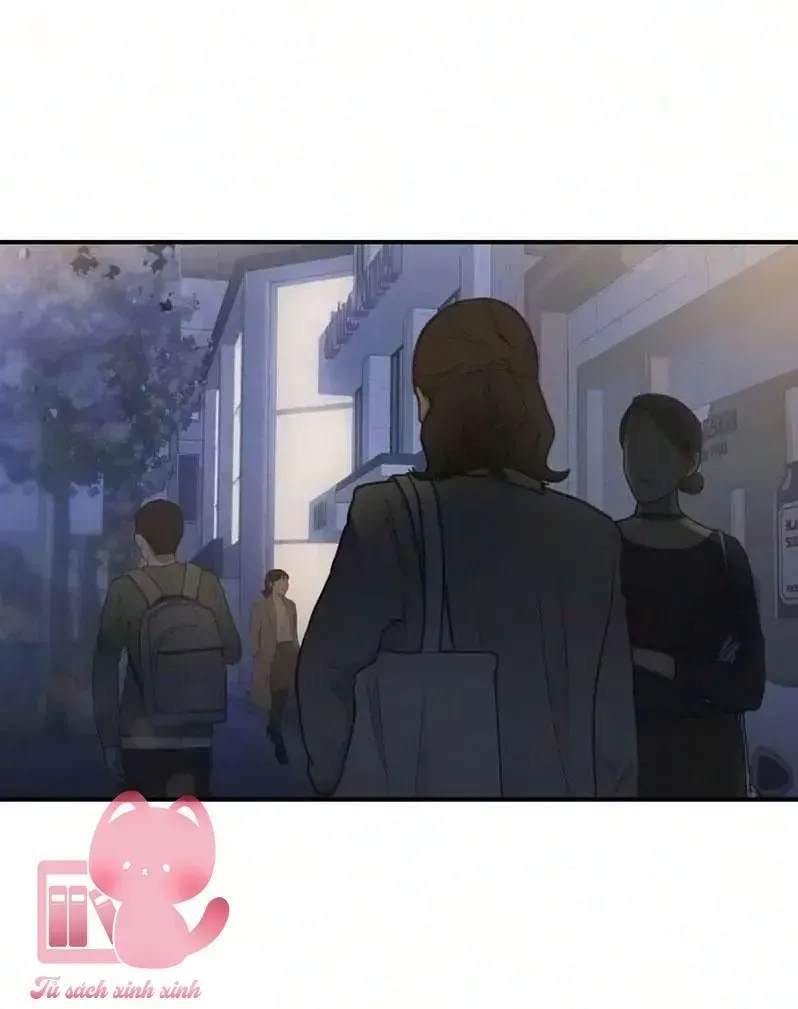Cặp Đôi Không Chính Thức - Chap 7 - Trang 6