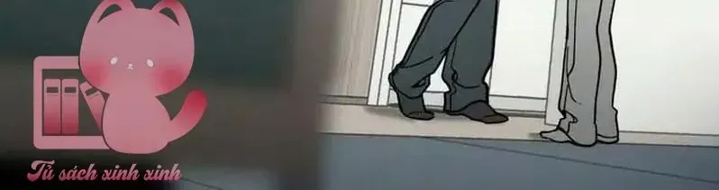 Cặp Đôi Không Chính Thức - Chap 7 - Trang 51