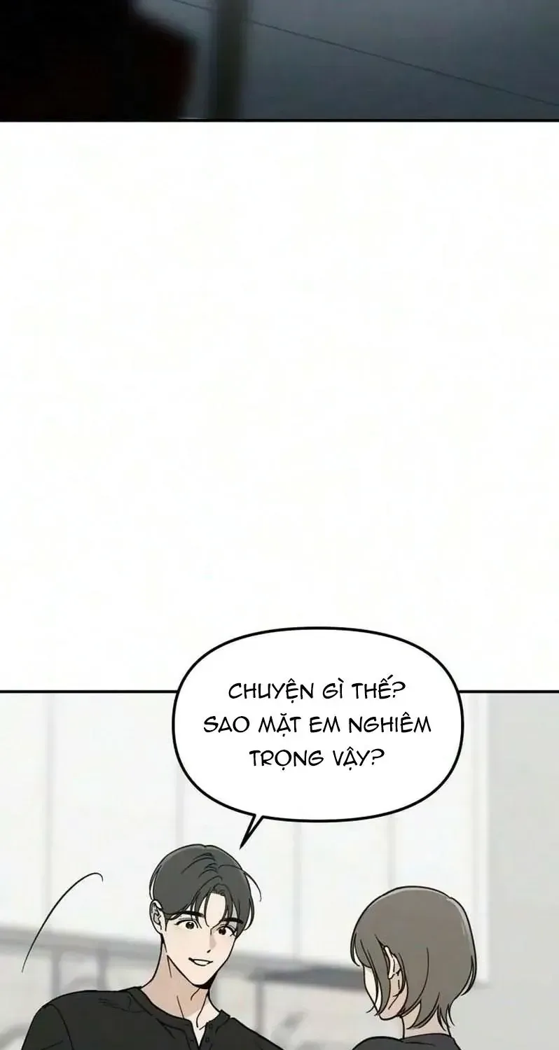 Cặp Đôi Không Chính Thức - Chap 7 - Trang 52