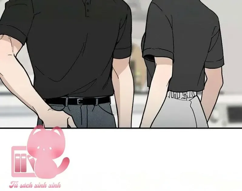 Cặp Đôi Không Chính Thức - Chap 7 - Trang 53