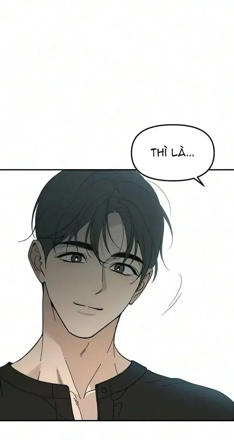 Cặp Đôi Không Chính Thức - Chap 7 - Trang 54