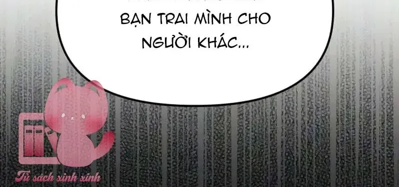 Cặp Đôi Không Chính Thức - Chap 7 - Trang 59