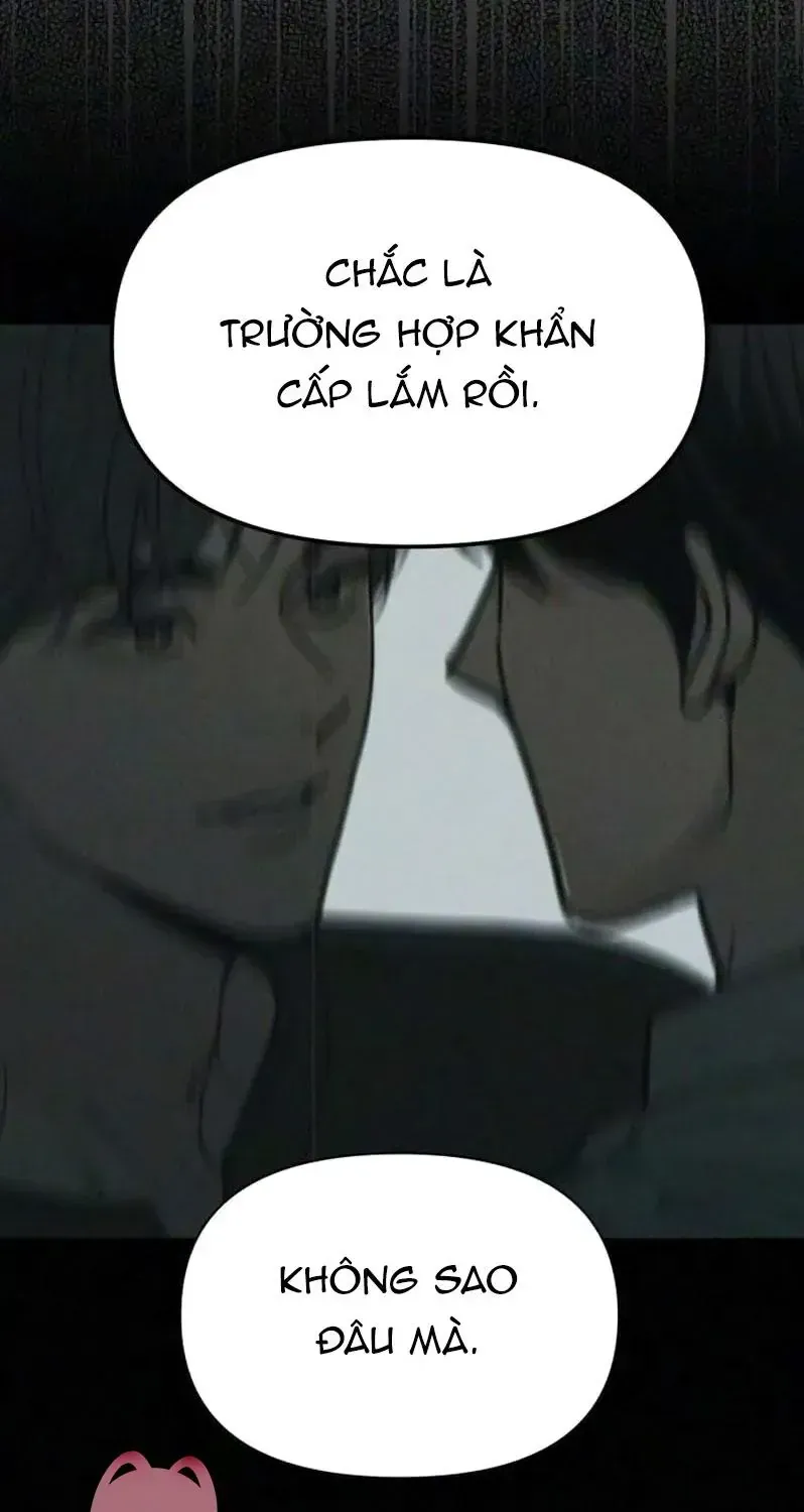 Cặp Đôi Không Chính Thức - Chap 7 - Trang 60