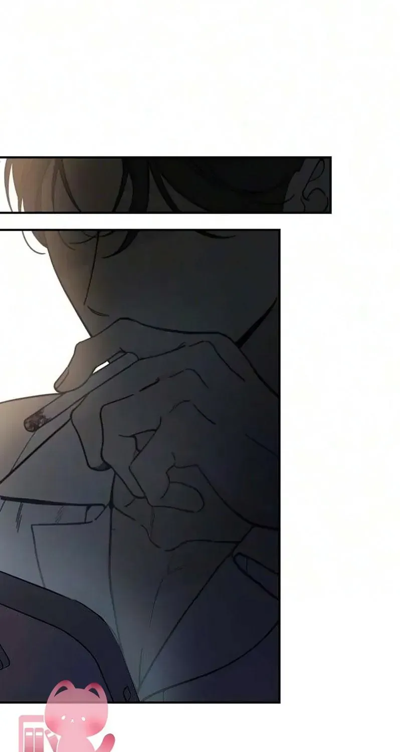 Cặp Đôi Không Chính Thức - Chap 7 - Trang 7