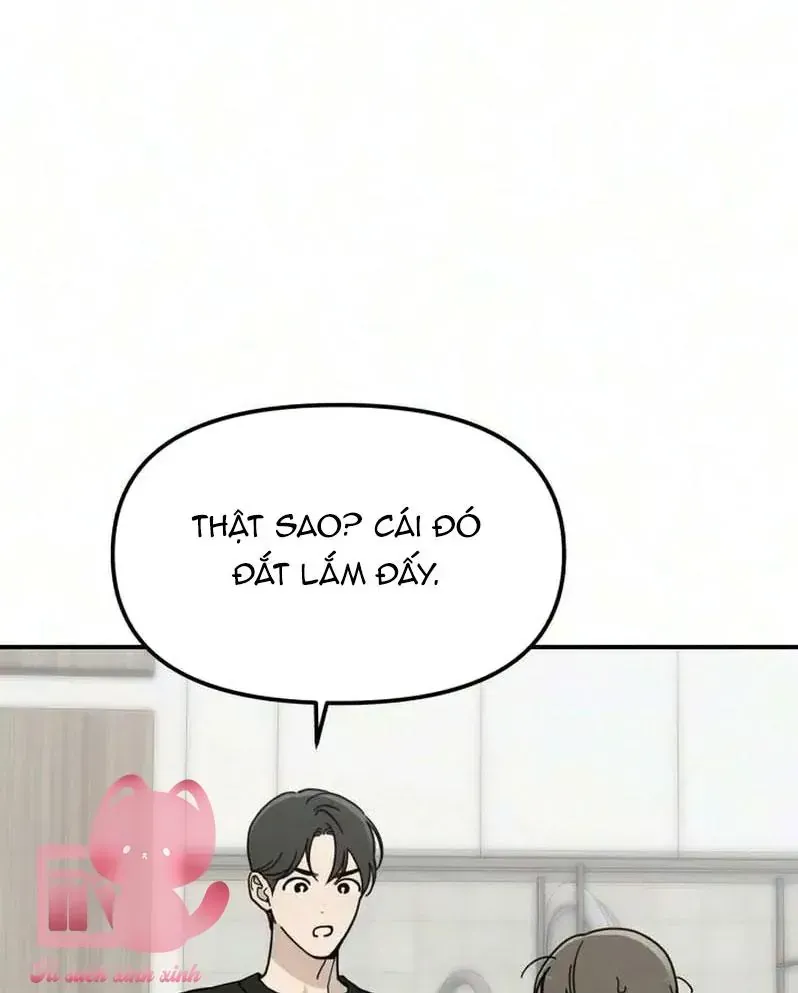 Cặp Đôi Không Chính Thức - Chap 7 - Trang 64