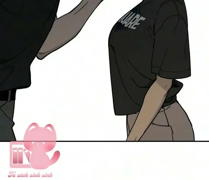 Cặp Đôi Không Chính Thức - Chap 7 - Trang 69