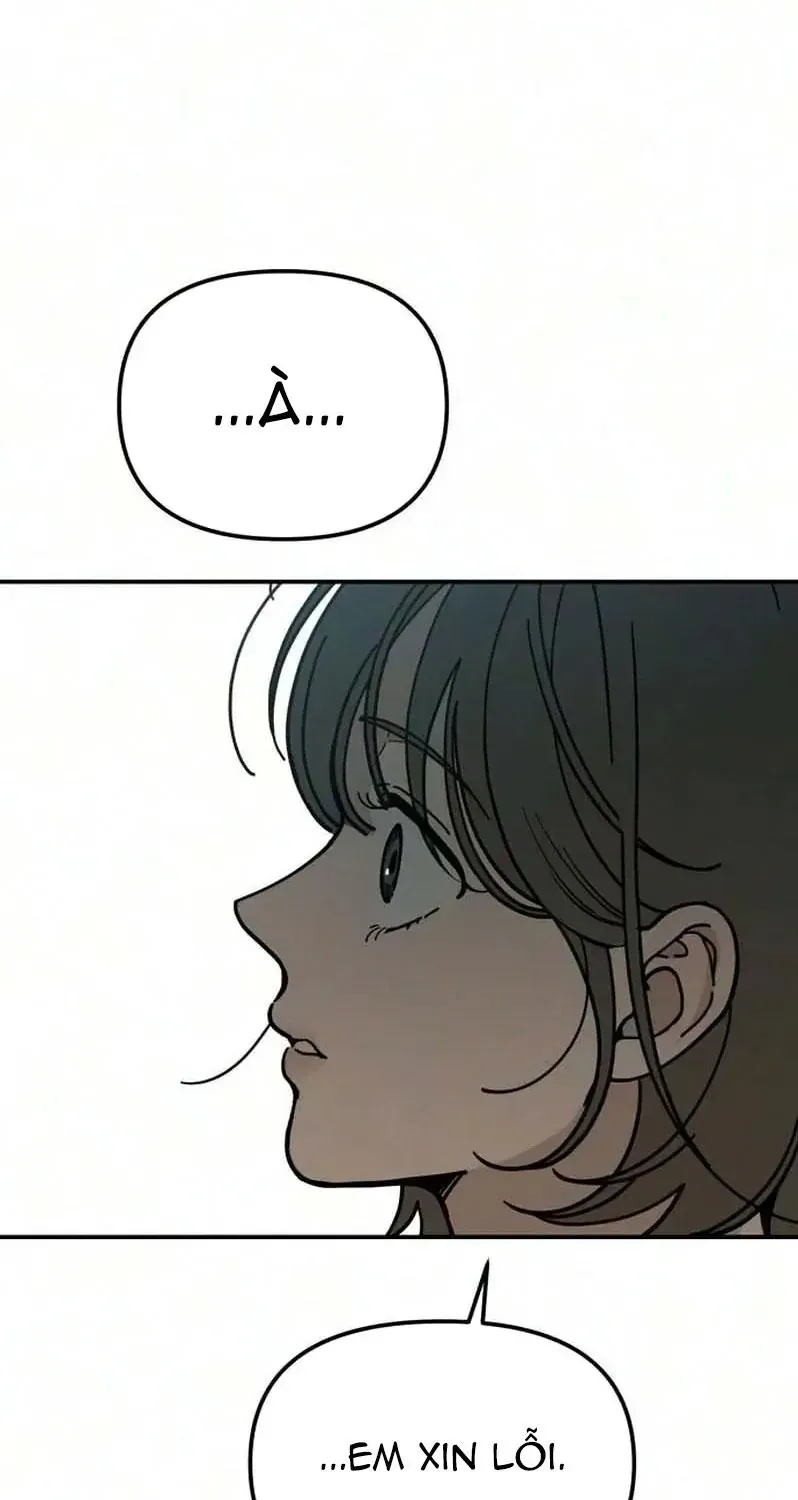 Cặp Đôi Không Chính Thức - Chap 7 - Trang 70