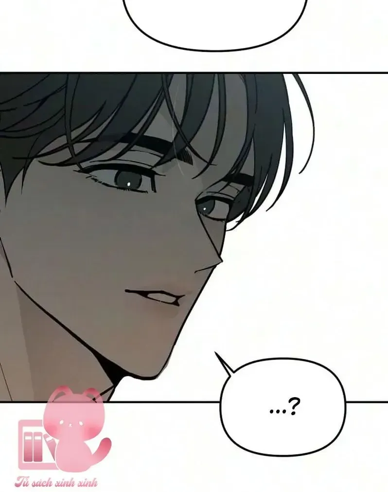 Cặp Đôi Không Chính Thức - Chap 7 - Trang 71
