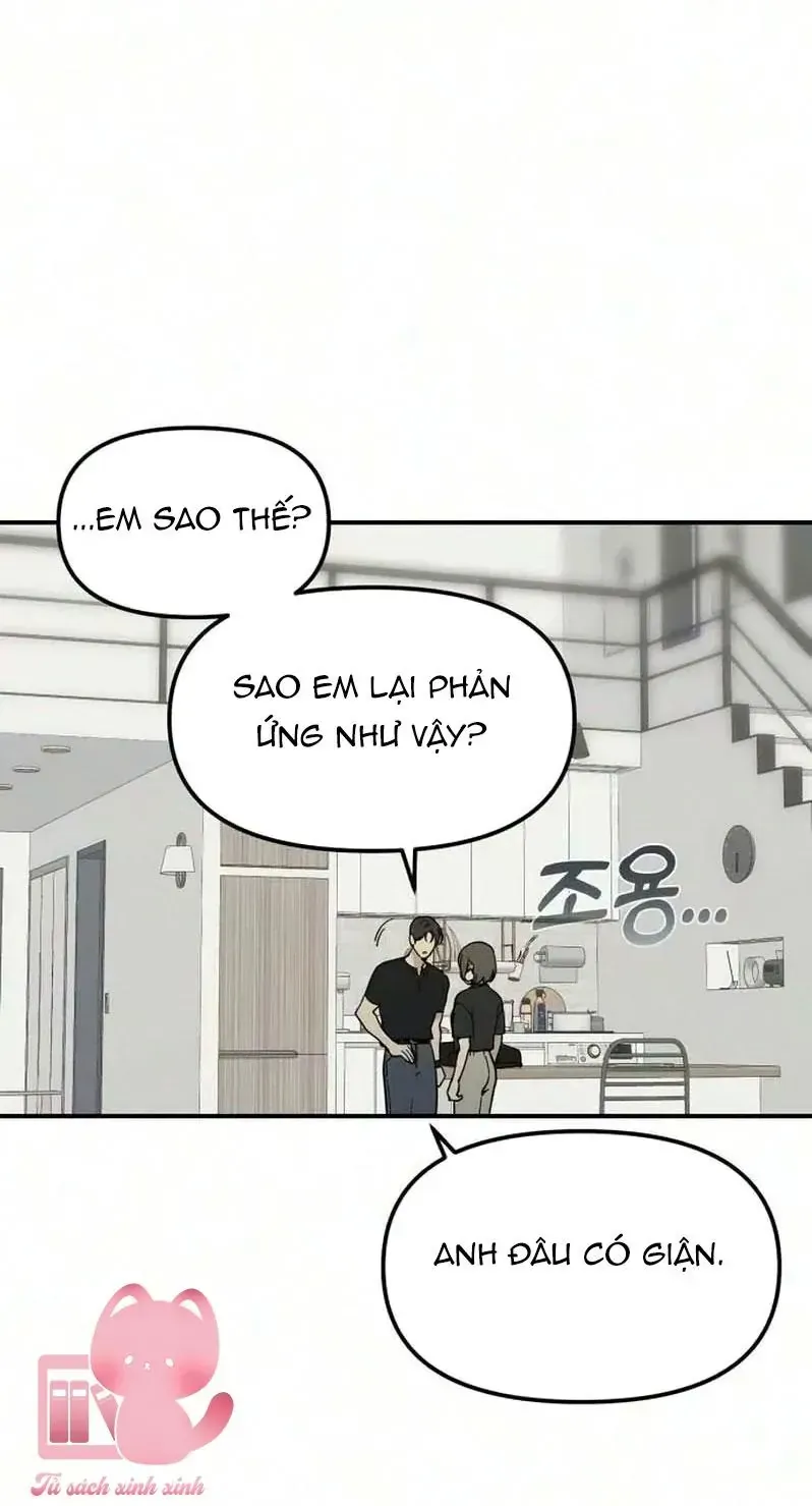 Cặp Đôi Không Chính Thức - Chap 7 - Trang 72
