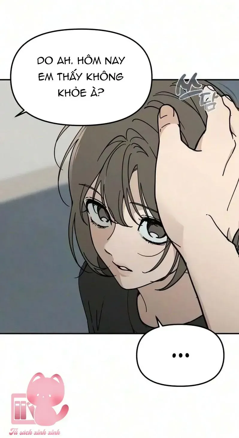 Cặp Đôi Không Chính Thức - Chap 7 - Trang 73