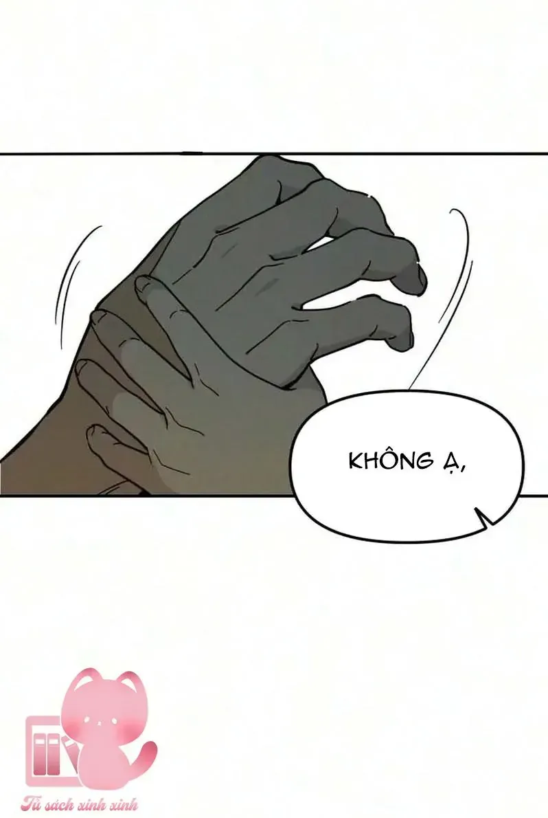 Cặp Đôi Không Chính Thức - Chap 7 - Trang 74