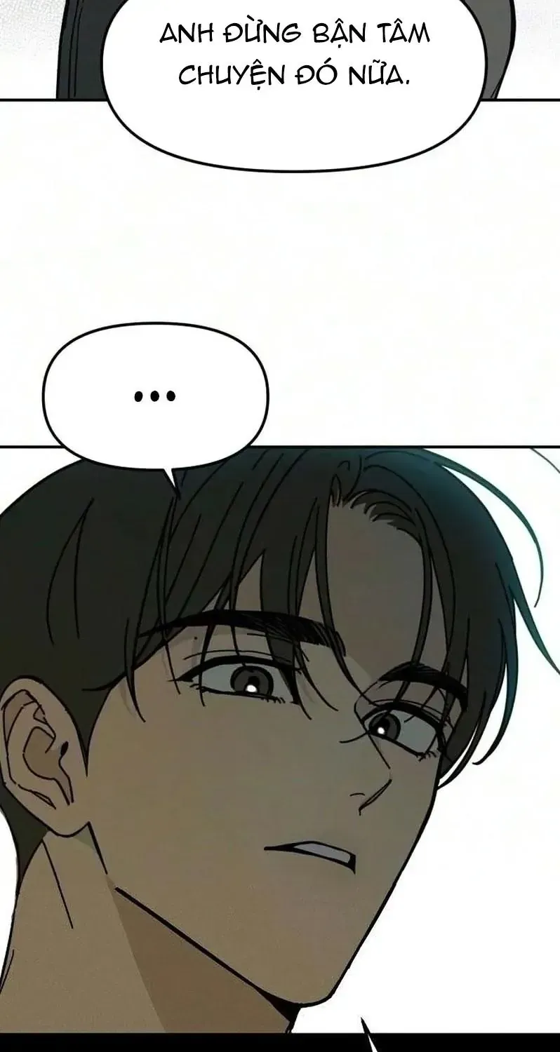 Cặp Đôi Không Chính Thức - Chap 7 - Trang 76