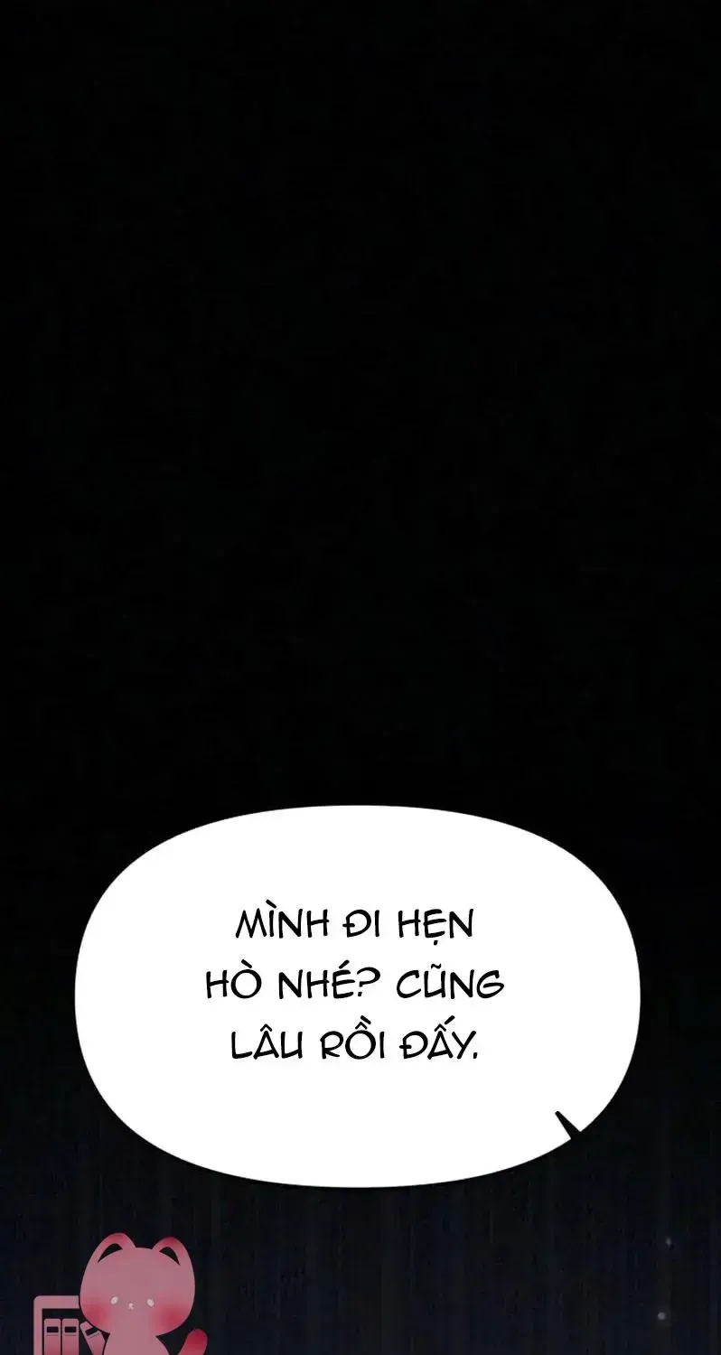 Cặp Đôi Không Chính Thức - Chap 7 - Trang 78