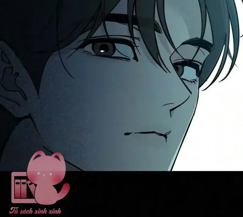 Cặp Đôi Không Chính Thức - Chap 7 - Trang 86