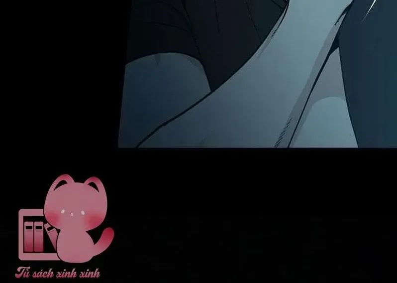 Cặp Đôi Không Chính Thức - Chap 7 - Trang 90