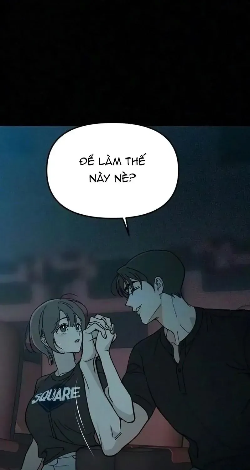 Cặp Đôi Không Chính Thức - Chap 7 - Trang 91