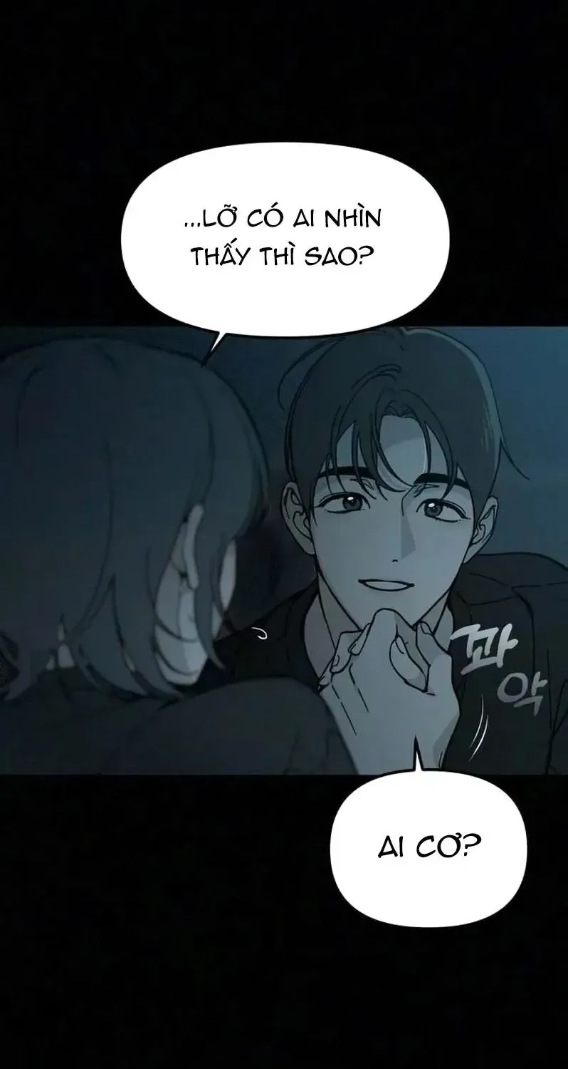Cặp Đôi Không Chính Thức - Chap 7 - Trang 93