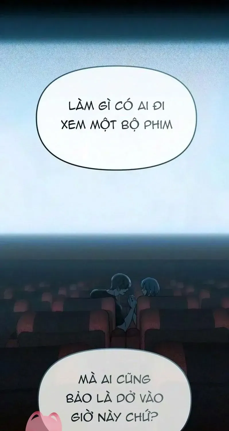 Cặp Đôi Không Chính Thức - Chap 7 - Trang 95