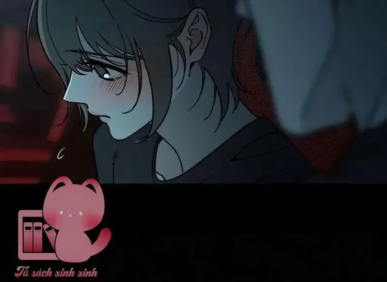 Cặp Đôi Không Chính Thức - Chap 7 - Trang 98