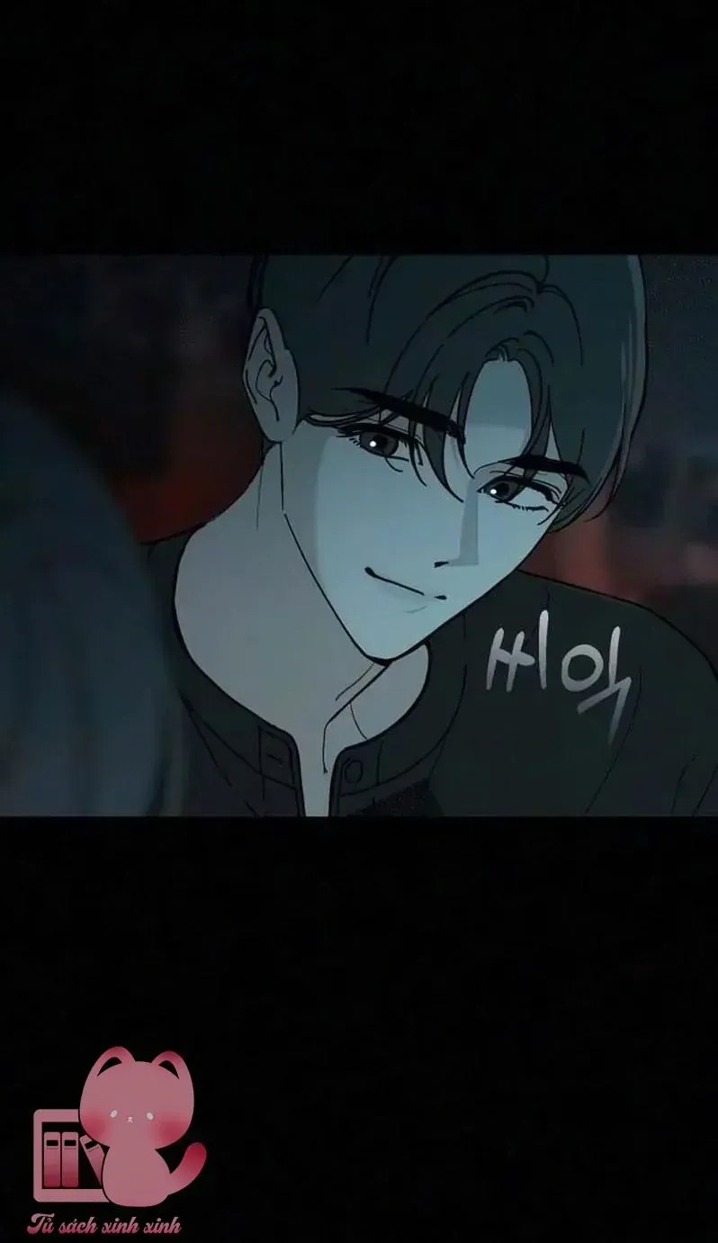 Cặp Đôi Không Chính Thức - Chap 7 - Trang 99
