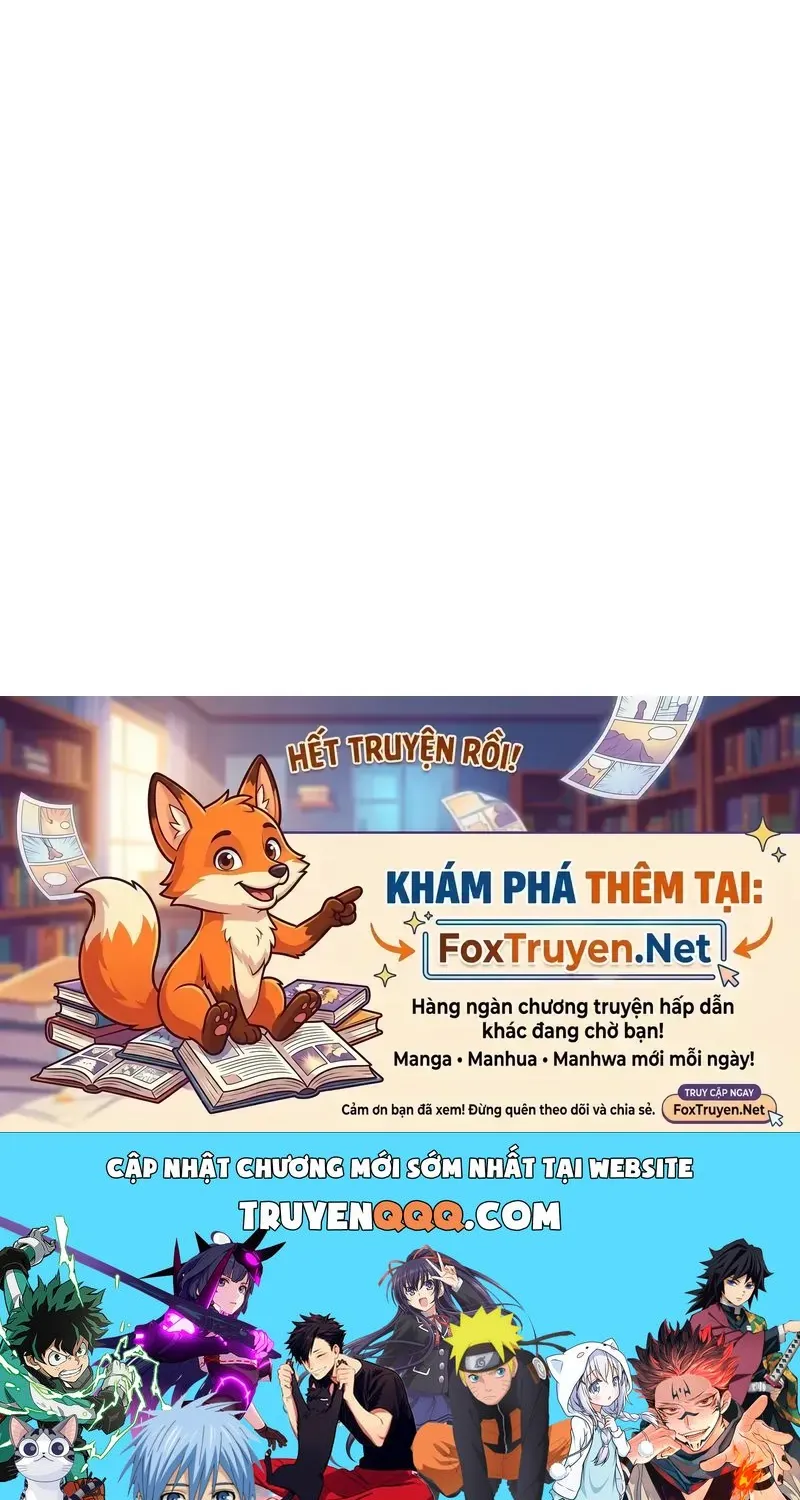 Cặp Đôi Không Chính Thức - Chap 8 - Trang 103